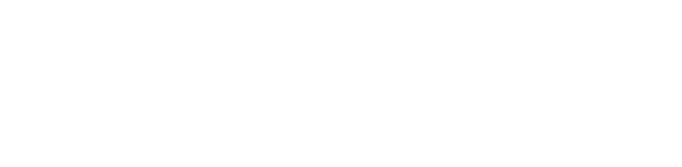 Template Image