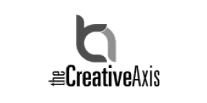 Creative-Axis-grey-colour.png