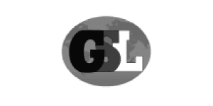 Gabrin-logo-grey-colour.png