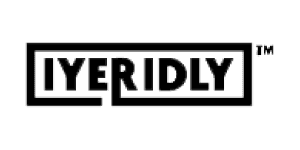 Iyer-Idly-grey-colour.png