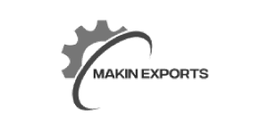 MakinExports-grey-colour.png