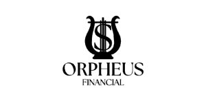 ORPHEUS-logo-grey-colour.png