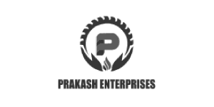 Prakash-Enterprises-grey-colour.png