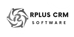RPLUS-CRM-logo-grey-colour.png