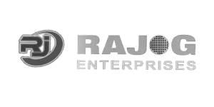 Rajog-E-logo-grey-colour.png