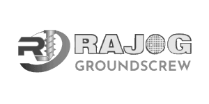 Rajog-G-logo-grey-colour.png