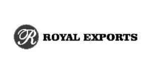 Royal-logo-grey-colour.png