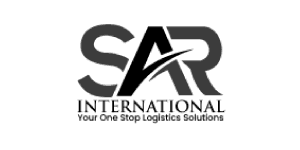 SAR-international-grey-colour.png