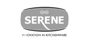 Serene-grey-colour.png