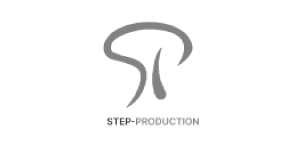 Step-production-grey-colour.png