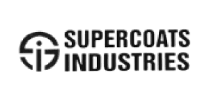 Super-Coats-Logo-grey-colour.png