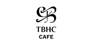 TBHC-logo-grey-colour.png