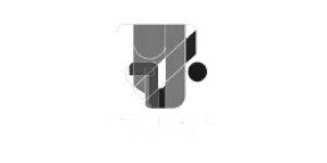 Urban-design-grey-colour.png