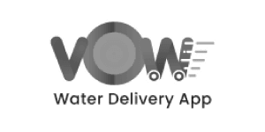 VOW-grey-colour.png