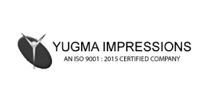 Yugma-logo-grey-colour.png