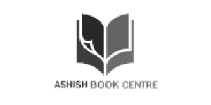 ashish-book-logo-grey-colour.png