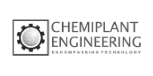 chemiplant-logo-grey-colour.png