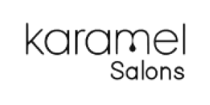 karamel-logo-grey-colour.png
