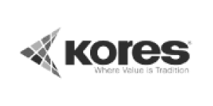 kores-logo-grey-colour.png