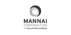 mannai-logo-grey-colour.png