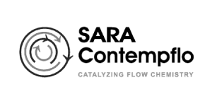sara-logo-grey-colour.png