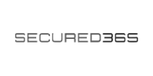 secured365-grey-colour.png
