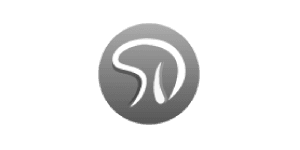 step-Digital--grey-colour.png