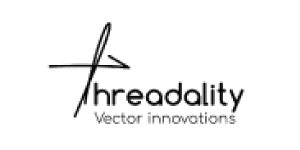 threadality--logo-grey-colour.png