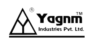 yagnam-logo-grey-colour.png