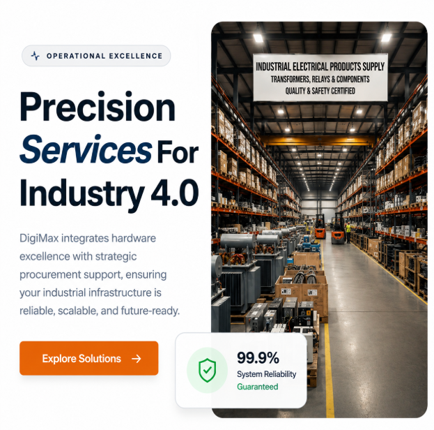 Digimax preview 2